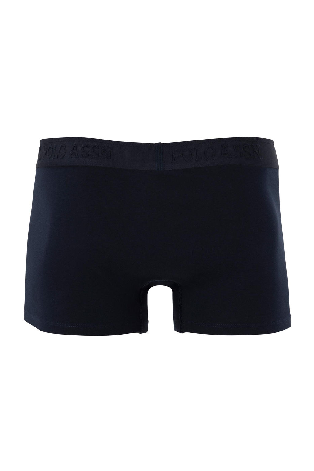 Низ мужского нижнего белья Saks Неожиданная скидка в корзине - U.s. polo assn фото 4