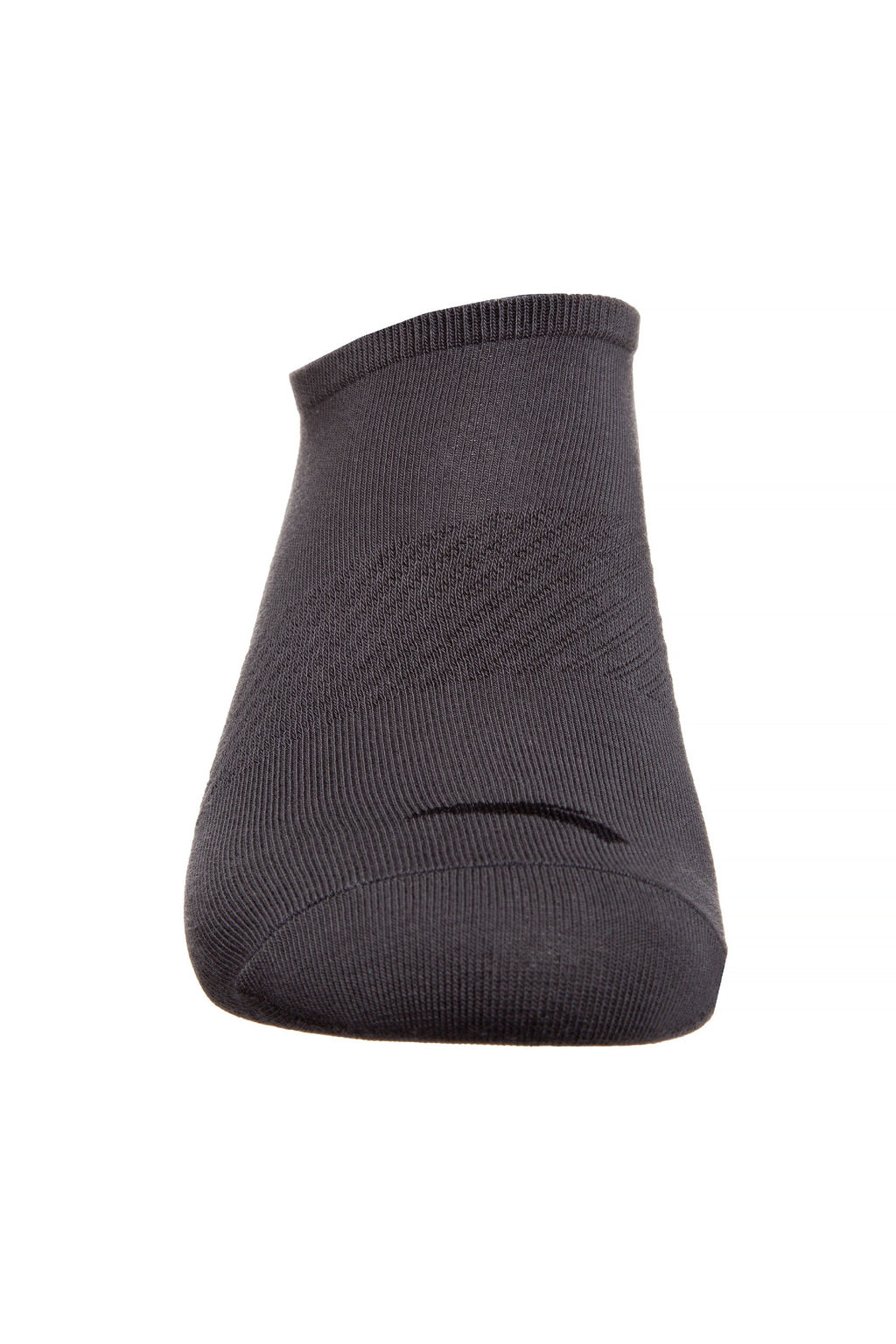 Следки Серый - Anta фото 6