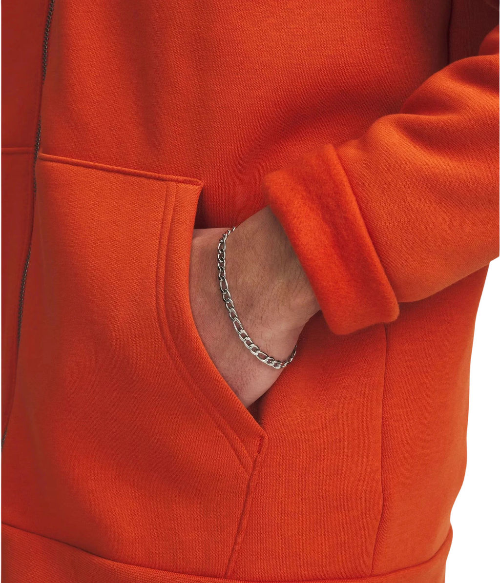 Джемпер мужской