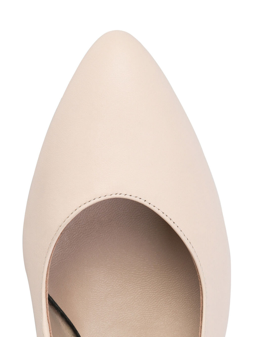 Туфли - Belwest фото 5