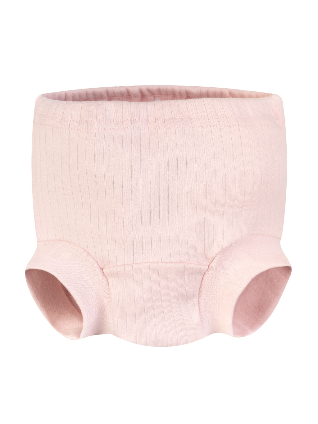 Трусы детские пудра 303г/1 (92-104, 56)