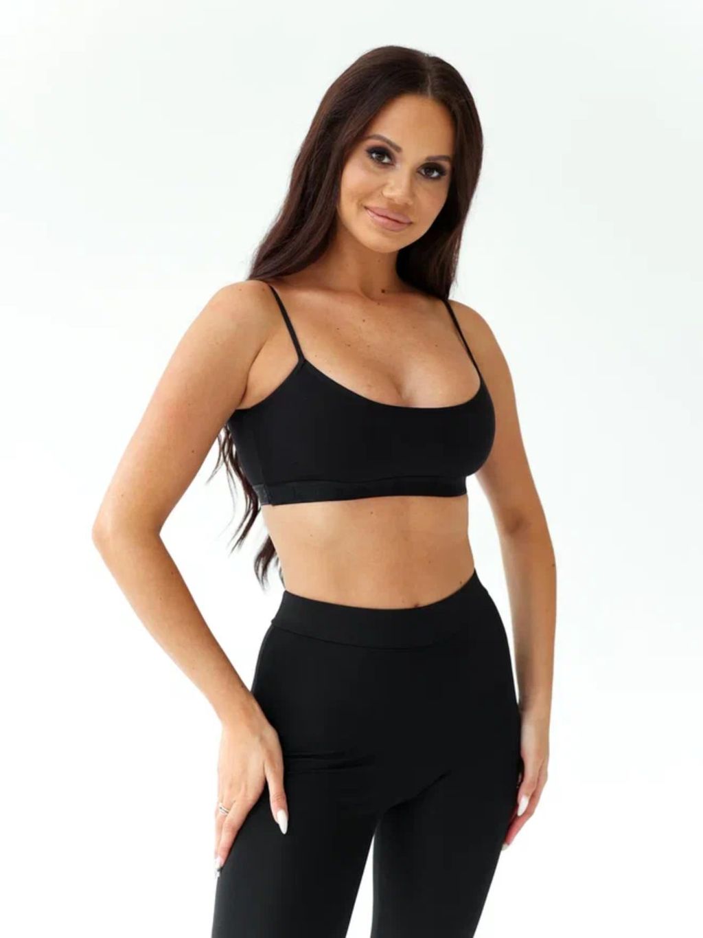 Женский топ Kota 6052  фото 5