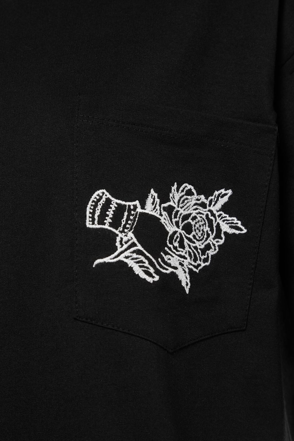 Mor Nak?sl? Relaxed/Rahat Kesim Bisiklet Yaka Midi Orme Elbise TWOSS21EL0175 - Trendyolmilla фото 13