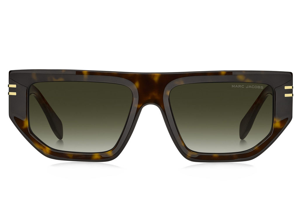 Солнцезащитные очки MARC JACOBS MARC 904/S