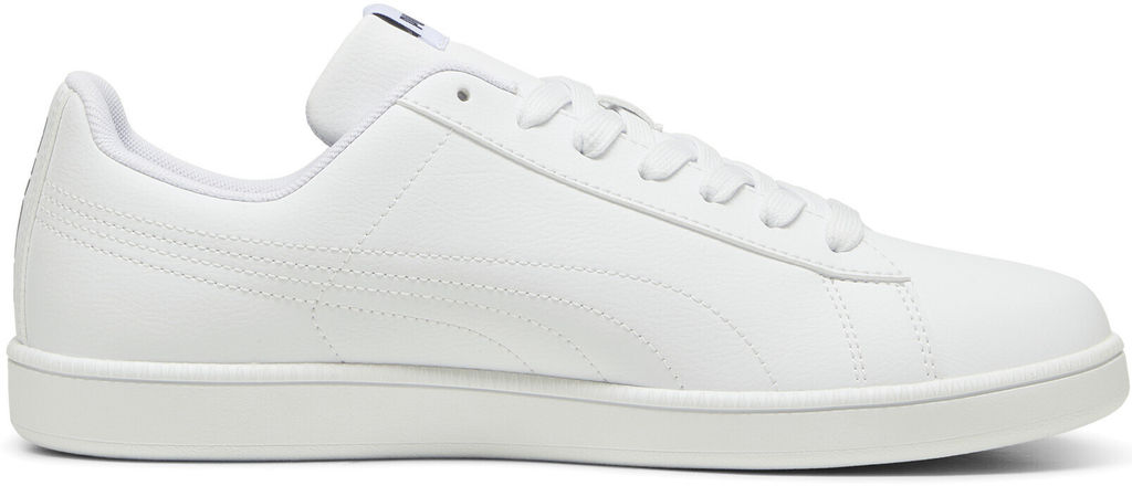 Кеды взрослые