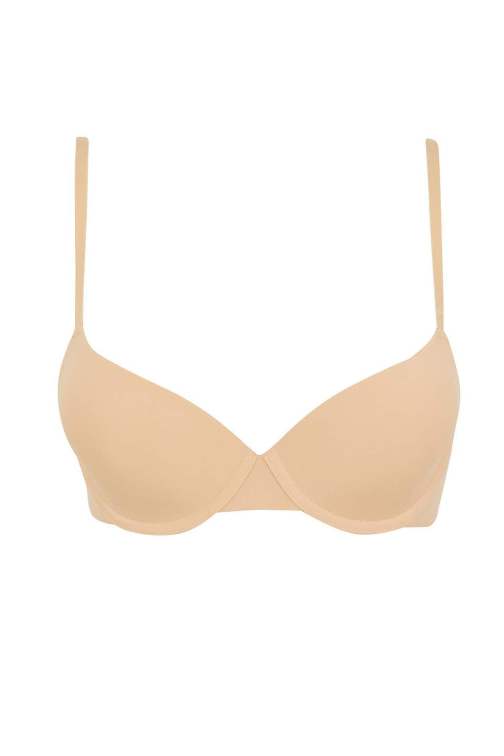 Fall in Love Tisort Bra - Defacto фото 2