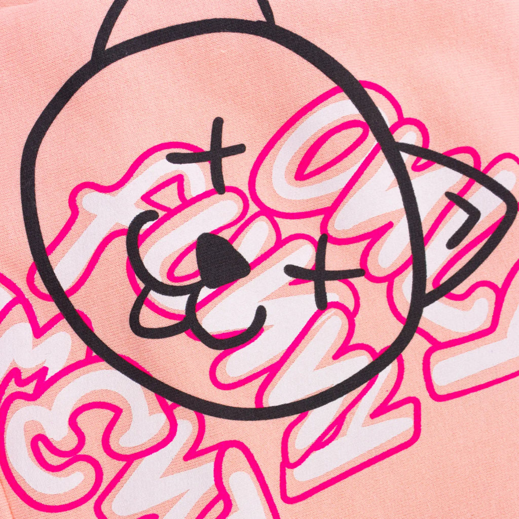 Костюм футер 2х нитка начес 8751310104 8751310104 купить оптом по цене 962 ?| Фабрика детской одежды Юлла - Youlala фото 6