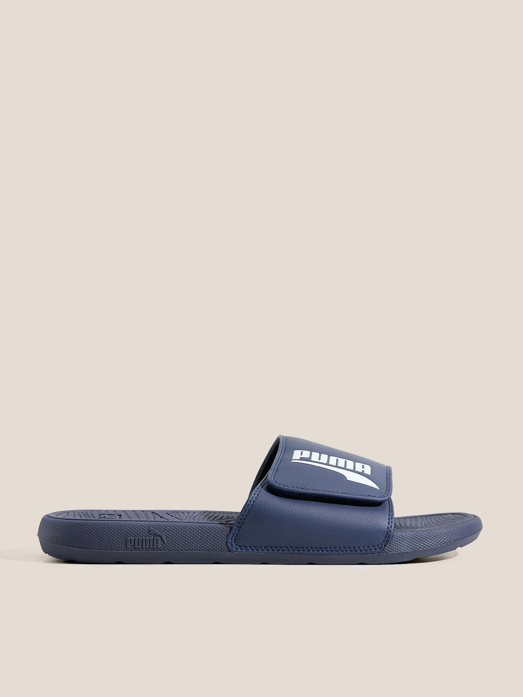 Мужские шлепанцы Сланцы PUMA Cool Cat 2.0 V FS