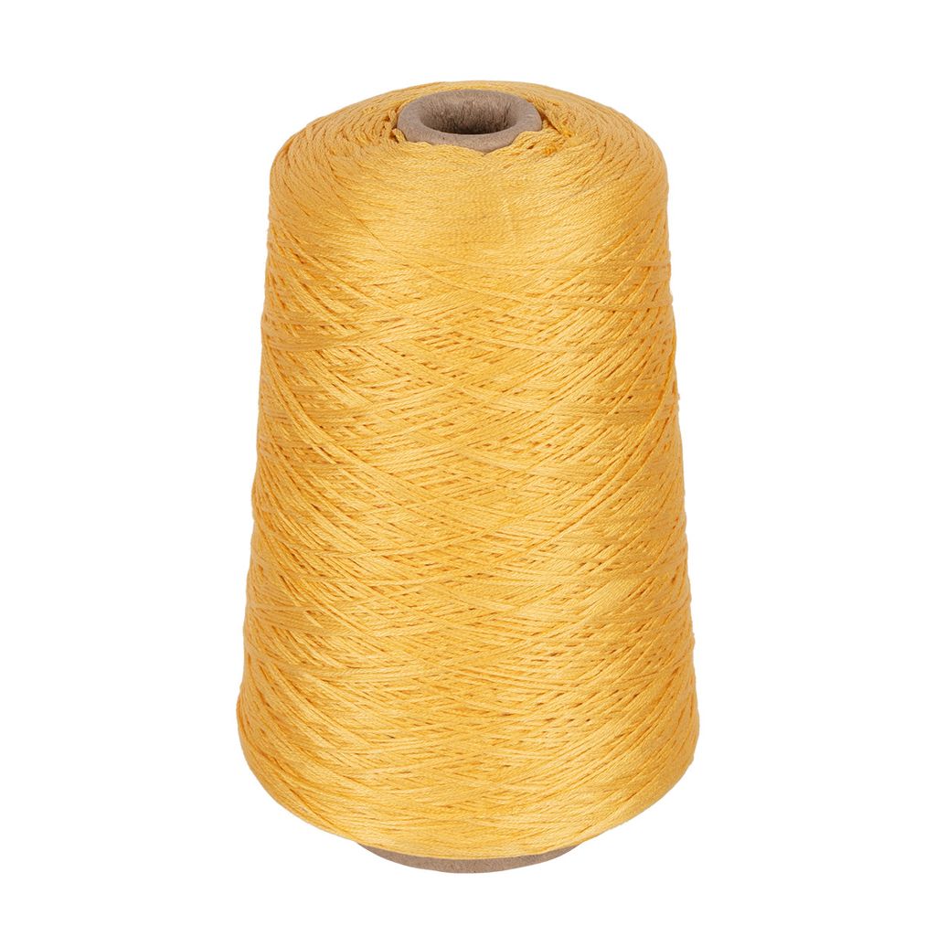 Нитки для вышивания Gamma мулине 100% хлопок 480 г  30 г  фото 21