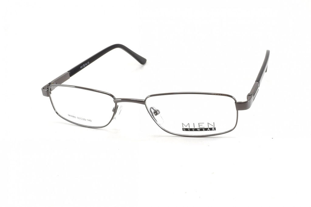 MIEN 985 C3 55-20-140