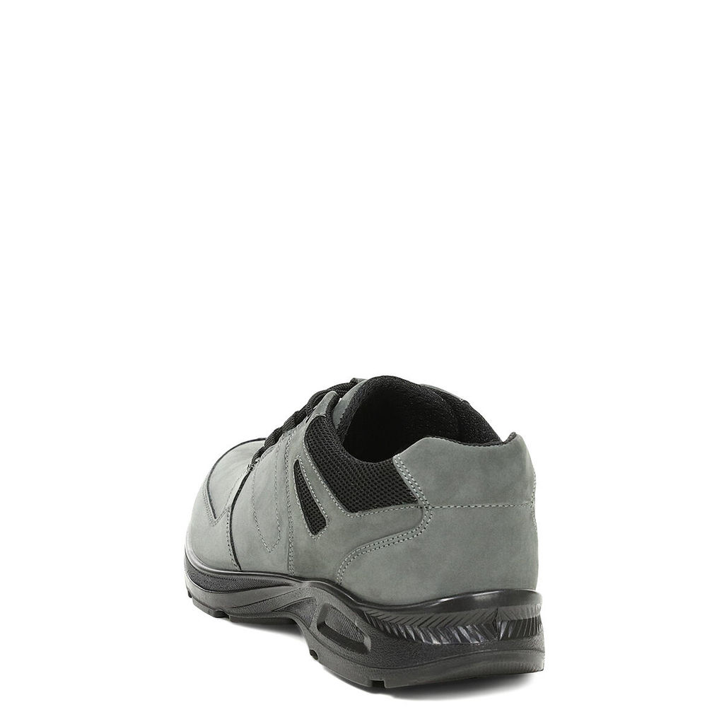 Полуботинки мужские