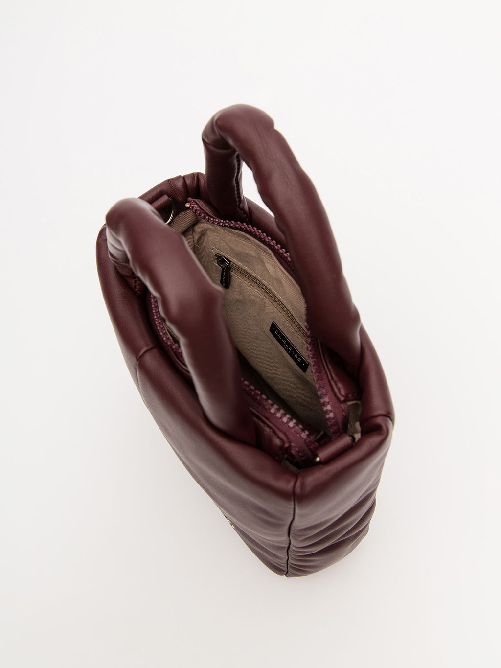 7107СМ 03 Сумка Женская