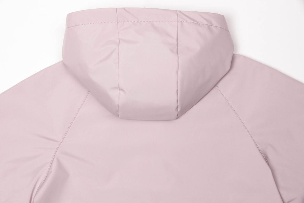 Ветровка - Gipnoz фото 10