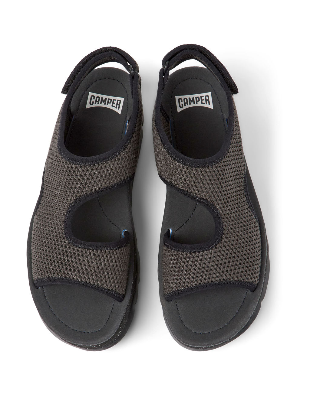 Camper / Сандалии Sandals Oruga Up фото 5