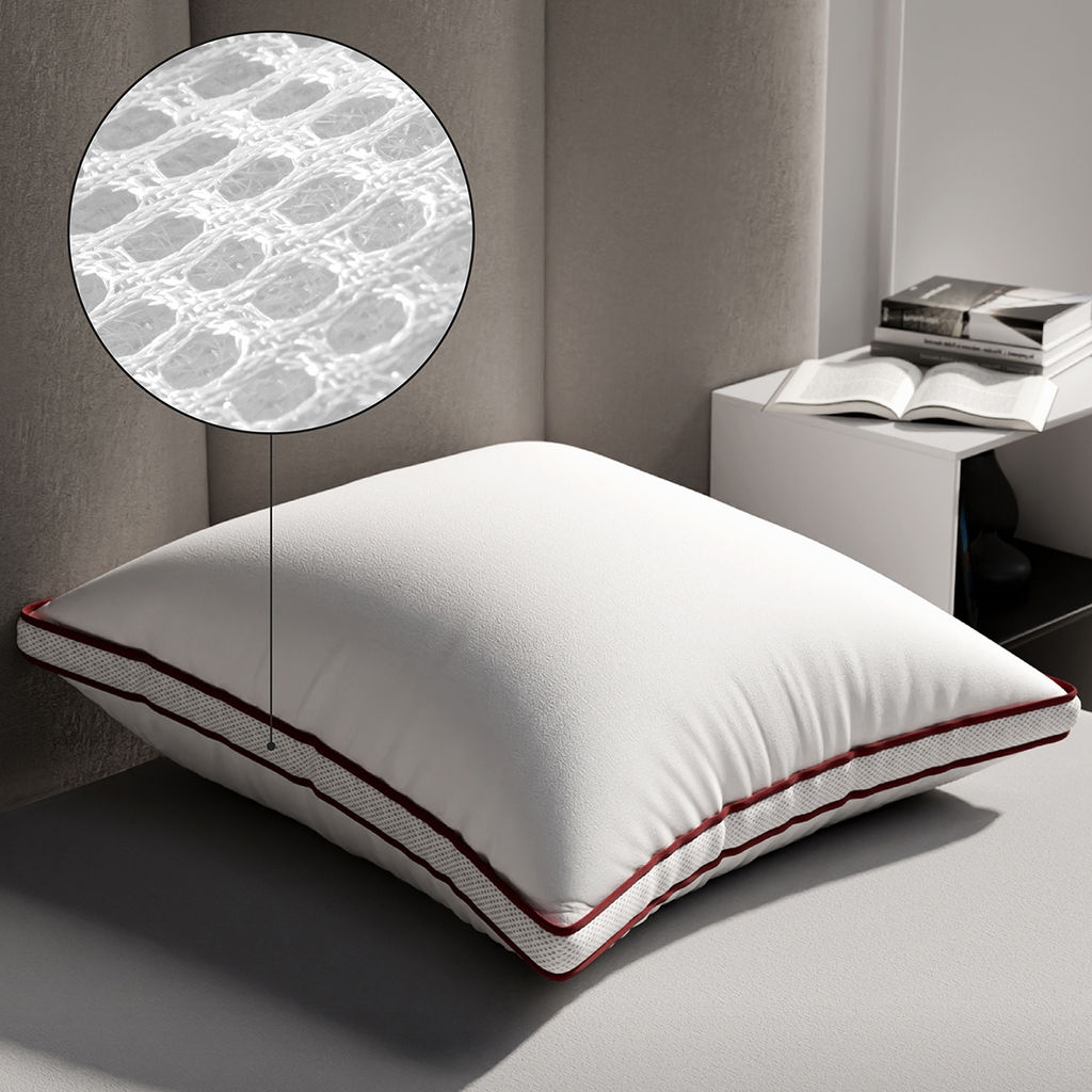 Подушка "ESPERA COMFORT 3D"