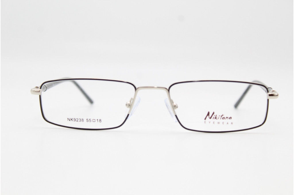 Оправа NIKITANA 9238 55-18-140 С1