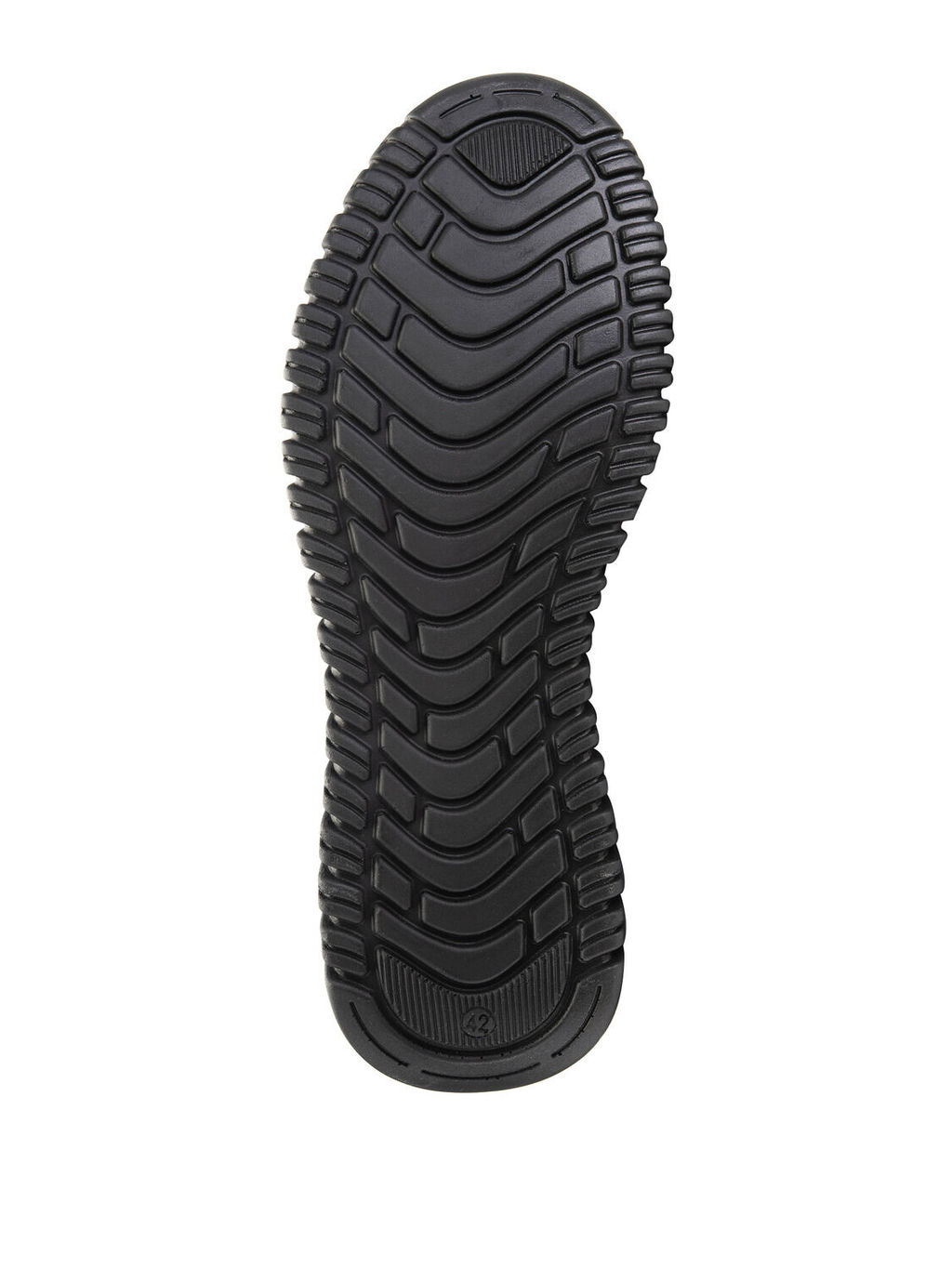 полуботинки
								BELWEST  фото 6