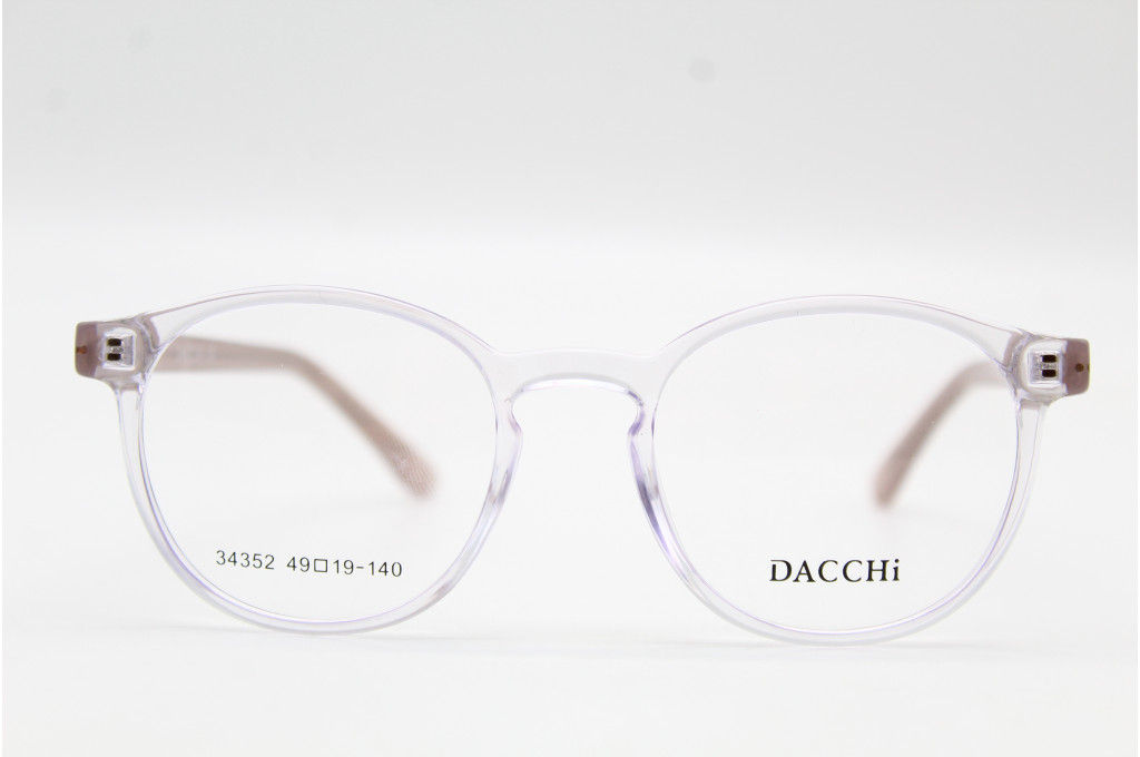 Оправа DACCHI 34352 49-19-140 С2