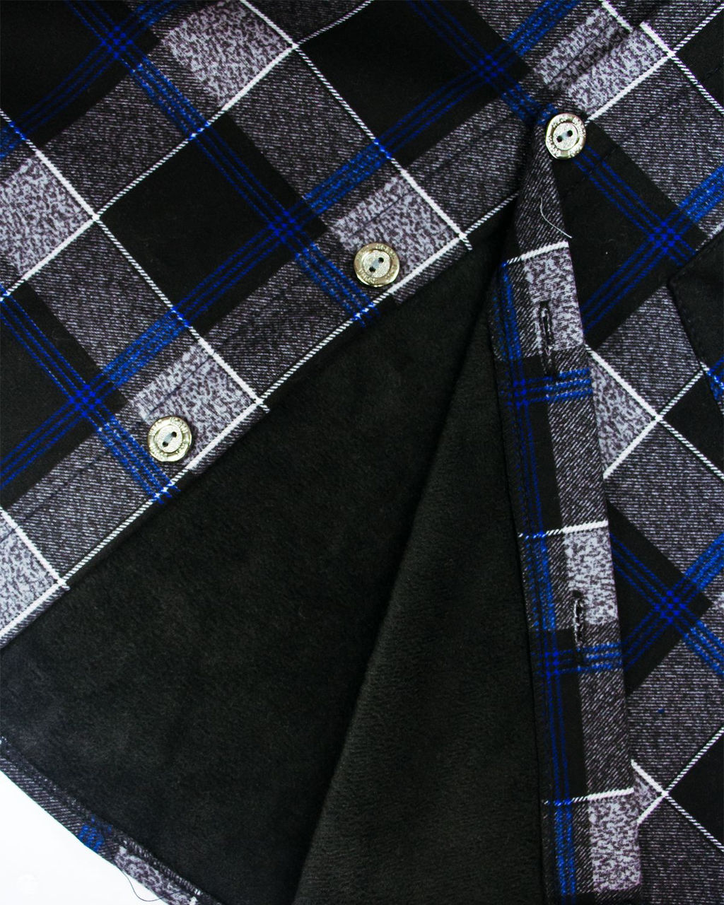 Рубашка детская 61412 Be Friends  фото 37