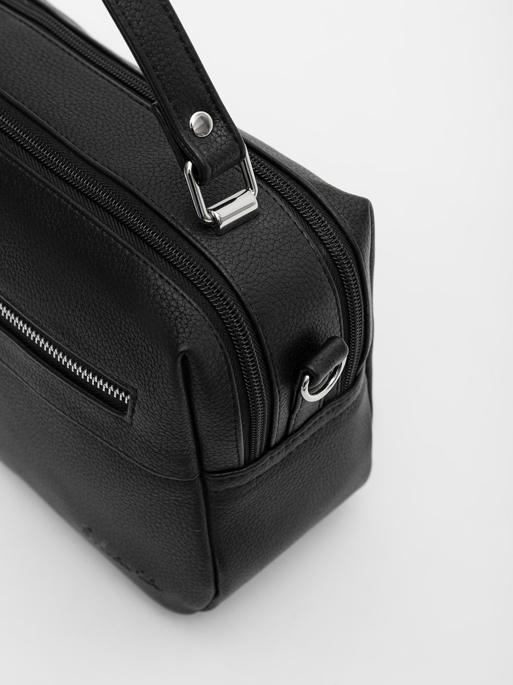 1500 92 01 Сумка женская