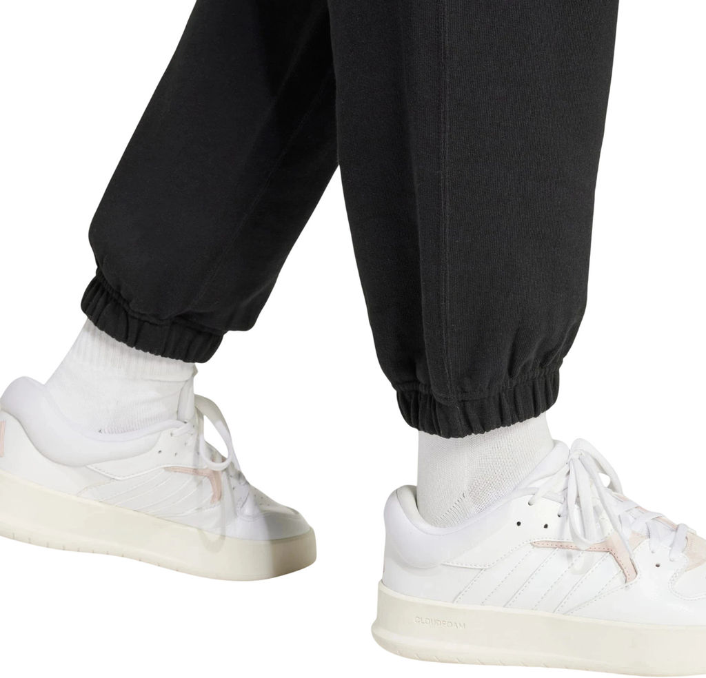 Брюки женские - Adidas фото 6