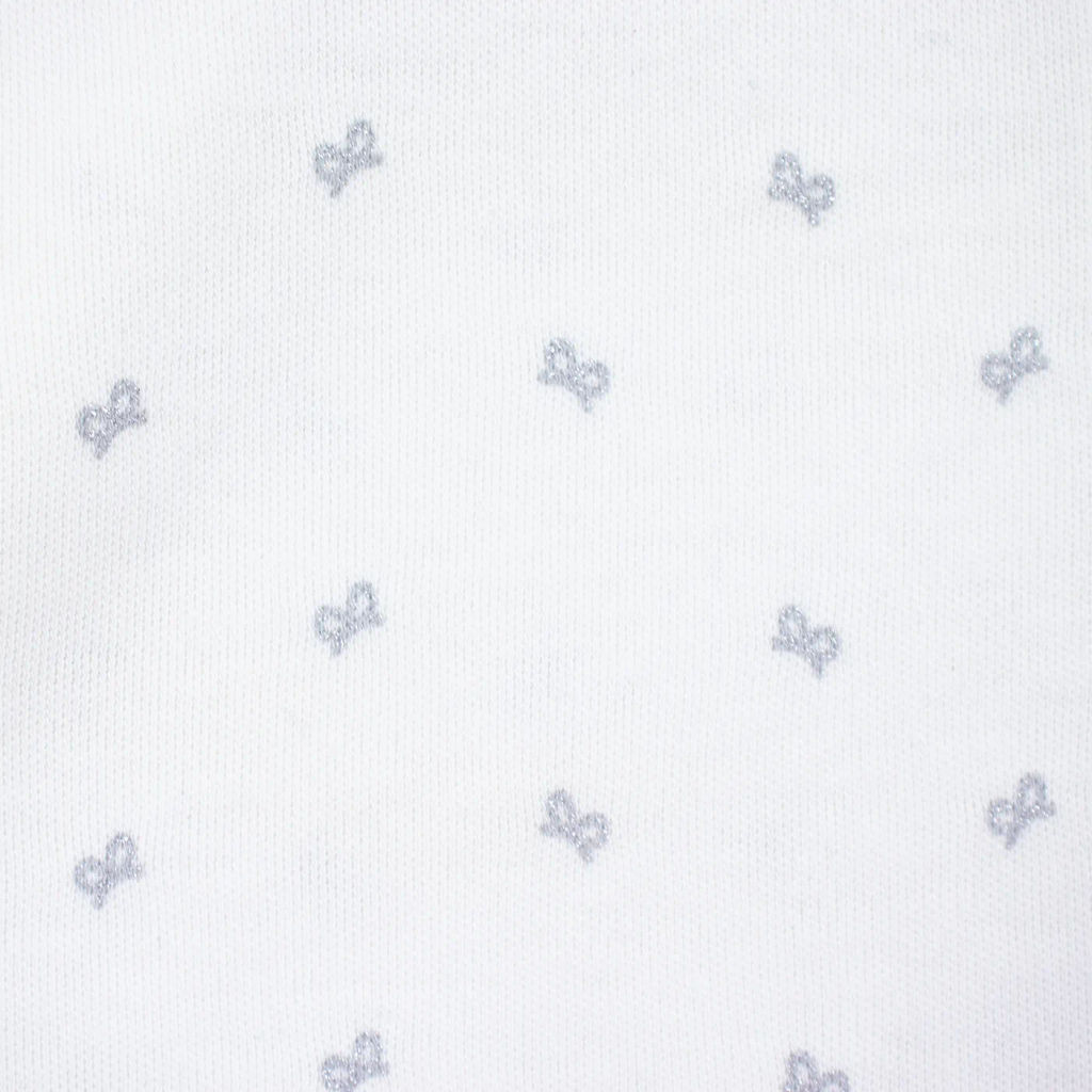 Комбинезон интерлок 1479202901 - Youlala фото 5