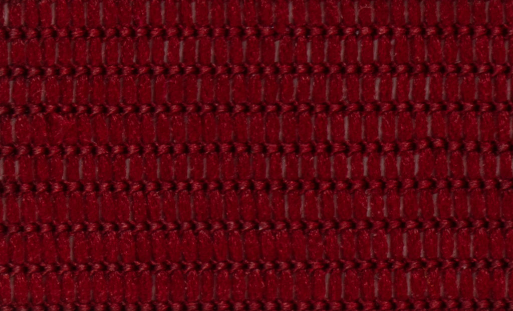 Лента окантовочная 23 мм 4с516 10 х 100 м спецзаказ