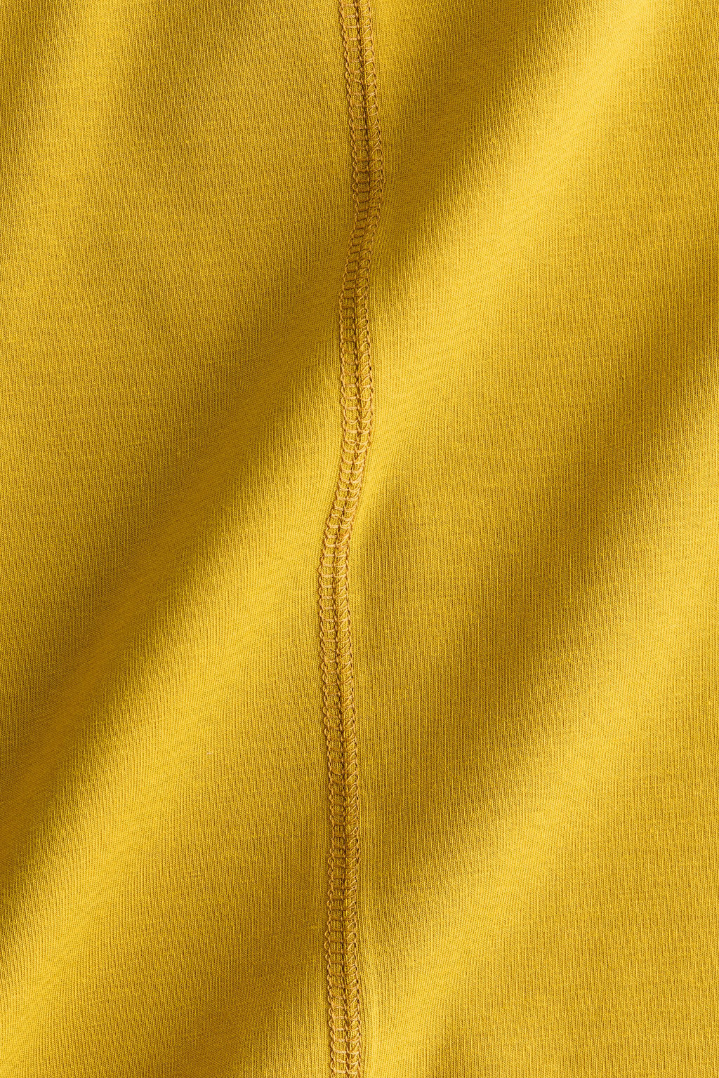 Top con costura plana - H&m фото 5