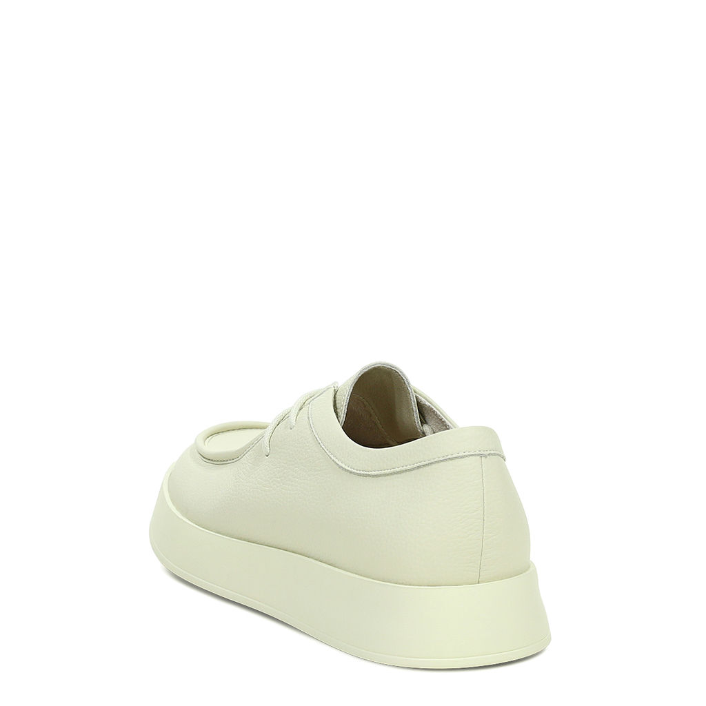 Полуботинки женские