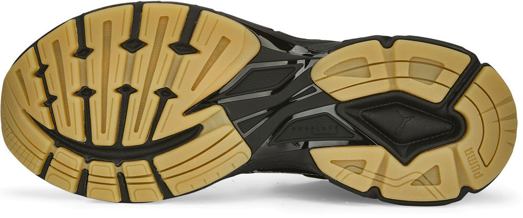 Кроссовки взрослые