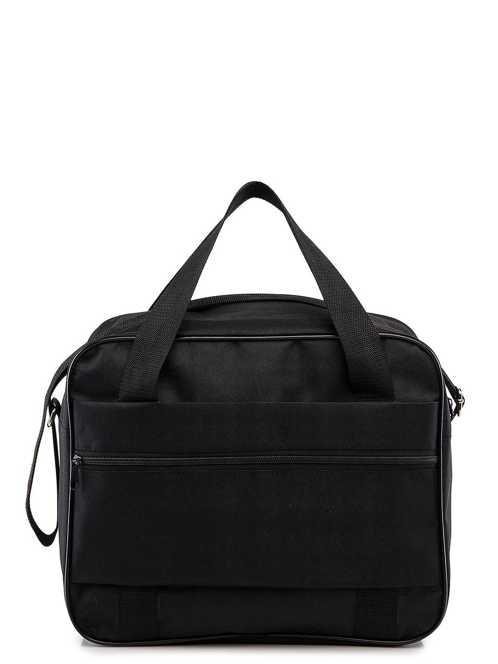 Дорожная сумка 00-58 000 01 Сумка Дорожная - S.lavia фото 5