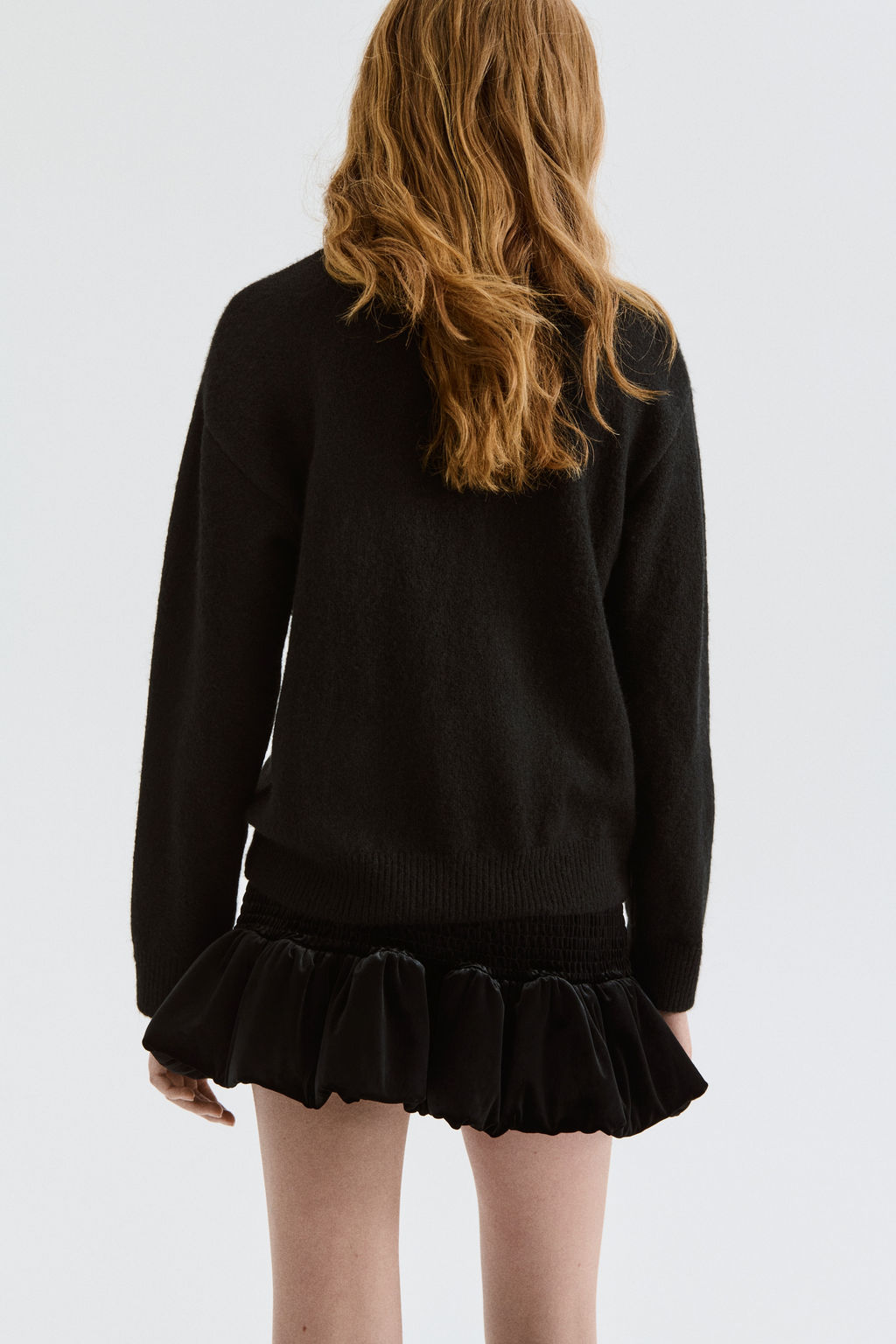 Jersey con motivo - H&m фото 4