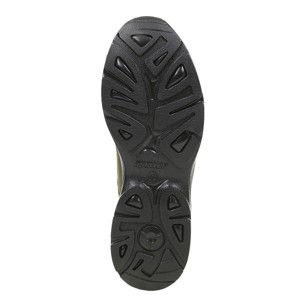 Полуботинки мужские