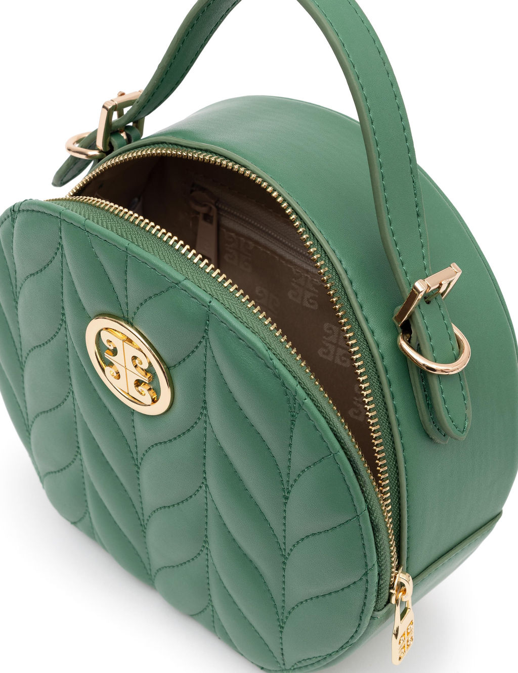 Ye_il _apraz _anta - Pierre cardin фото 7