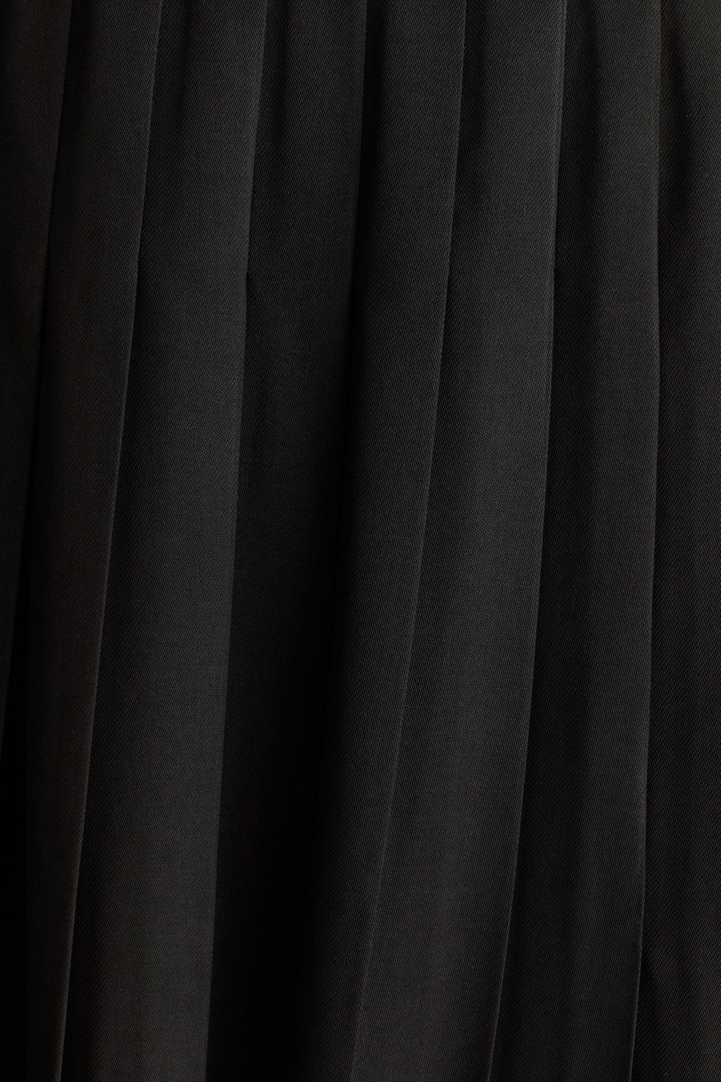 Falda plisada - H&m фото 8