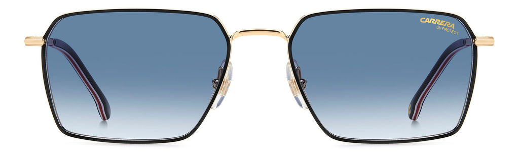 Солнцезащитные очки CARRERA CARRERA 356/S фото 2