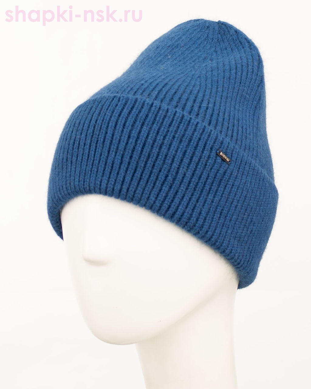 29725 1А KHСM Аминс Шапка (56-58)
