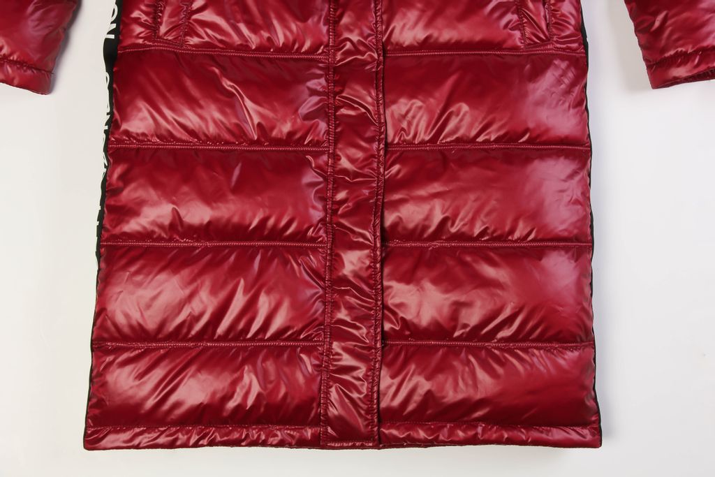 Пальто - Gipnoz фото 9