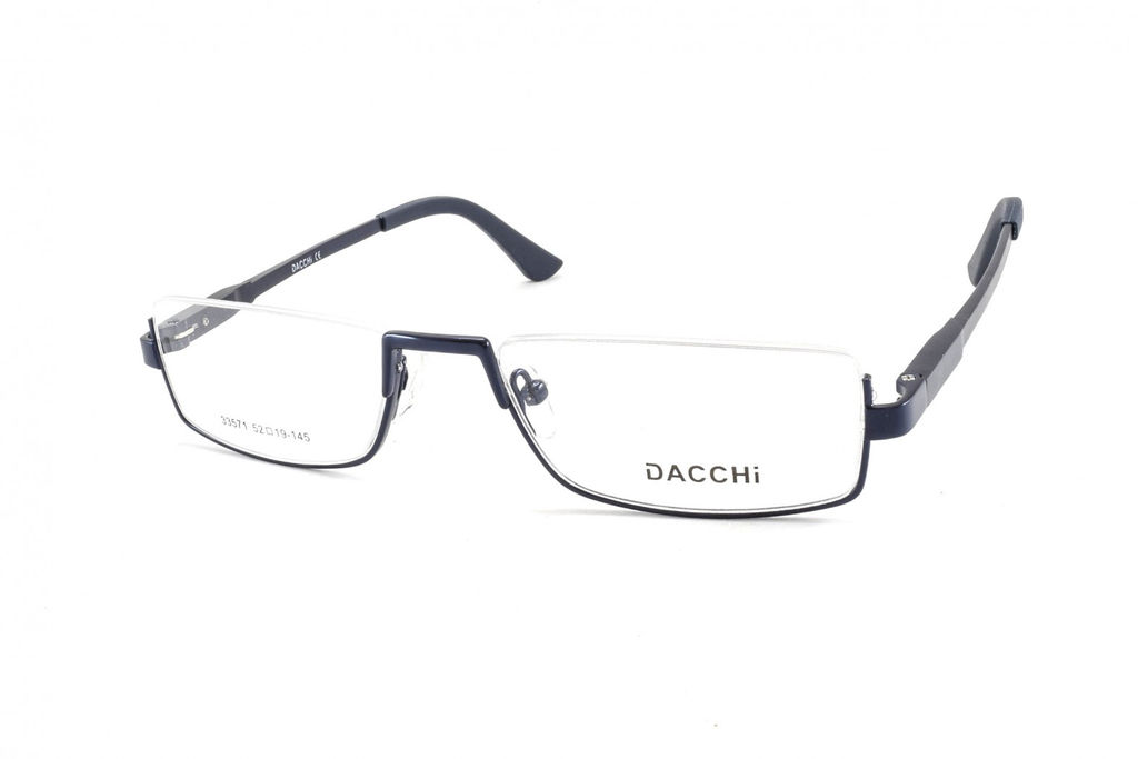 DACCHI 33571 C5 52-19-145