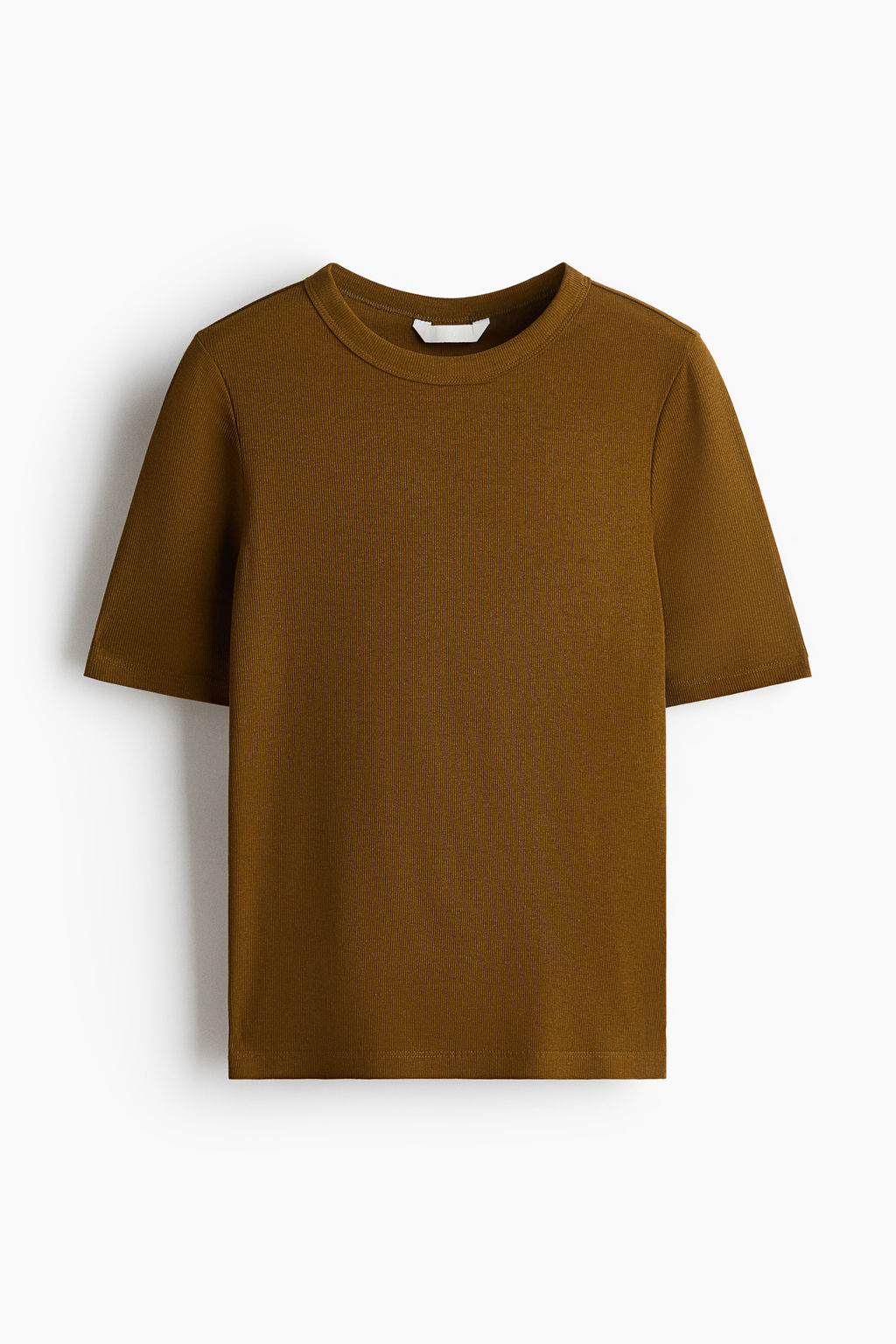 Camiseta de canal? - H&m фото 5