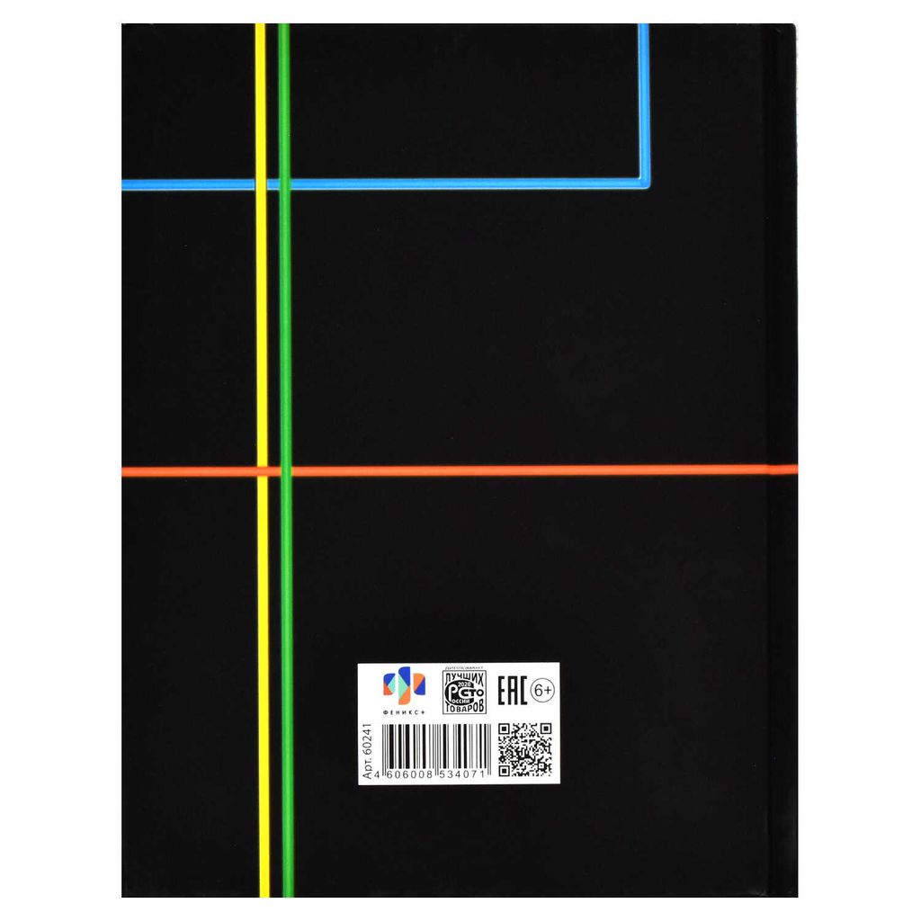 Дневник школьный арт. 60241 НЕОНОВЫЙ КРОССОВОК - Феникс+ фото 2