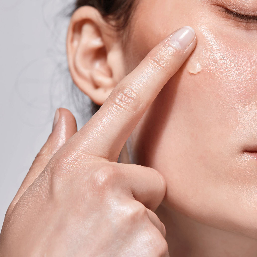 Праздничный набор специальных смягчающих средств - Oriflame фото 6