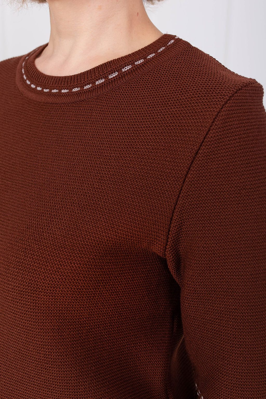 Жакет женский Л391 - Olsarri фото 23