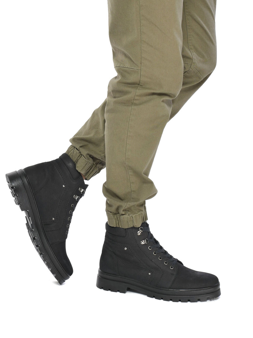 сапоги
								BELWEST  фото 2