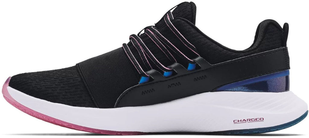 Кроссовки женские