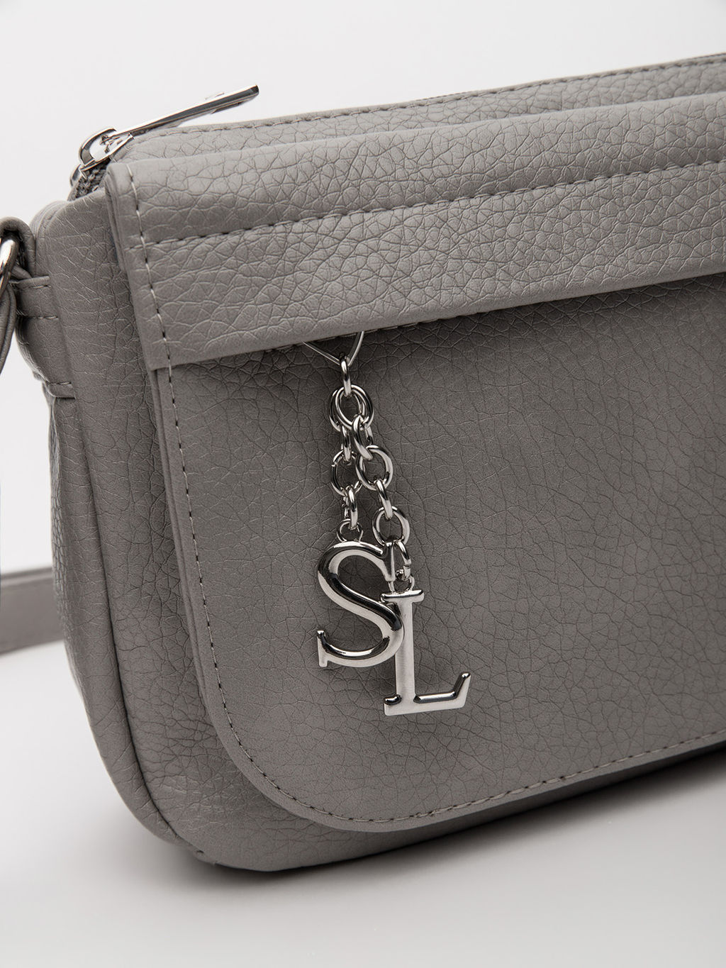 1430 860 05 Сумка женская