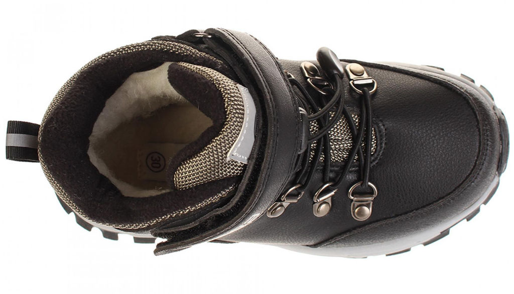 Оксфорд Зебра 18719-1