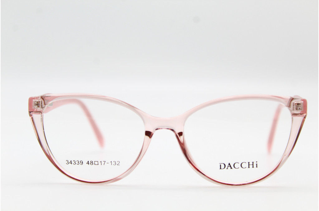 Оправа DACCHi 34339 48-17-132 С1