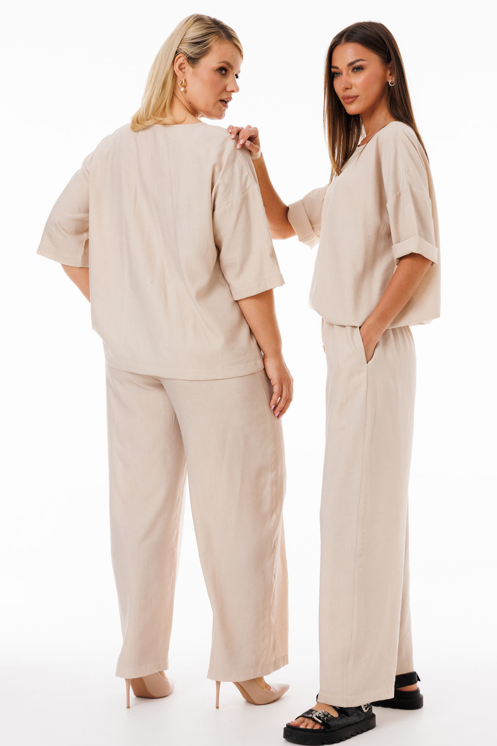 Костюм  42854284 - Kivviwear фото 6