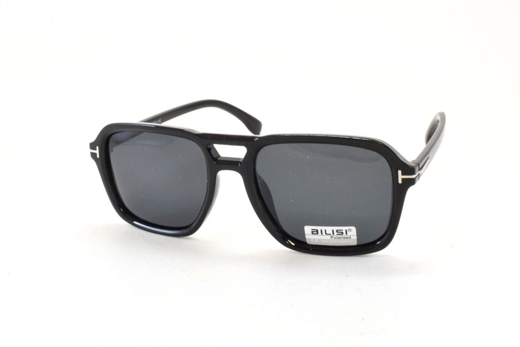BILISI POLARIZED 1052 C1 53-20-142
